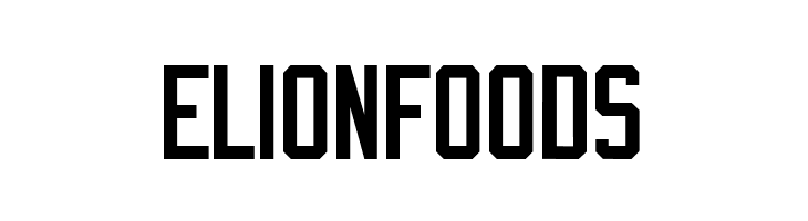 NFL Varsity Block G  Free Fonts Download