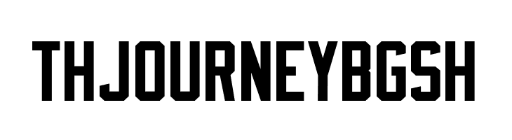 NFL Texans  Free Fonts Download