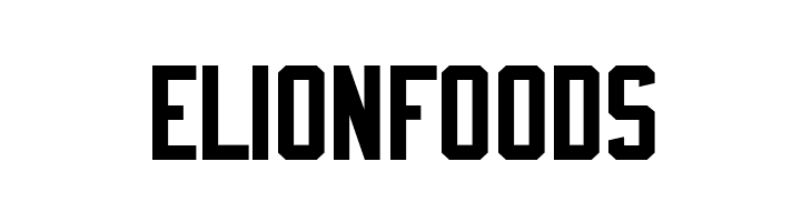 NFL Texans  Free Fonts Download