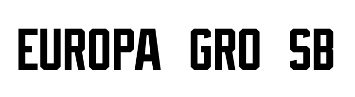 NFL Texans  Free Fonts Download