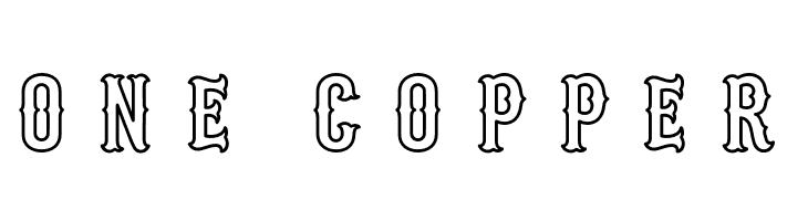 MLB Tuscan New  Free Fonts Download