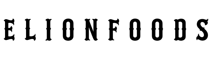 MLB Tuscan New  Free Fonts Download