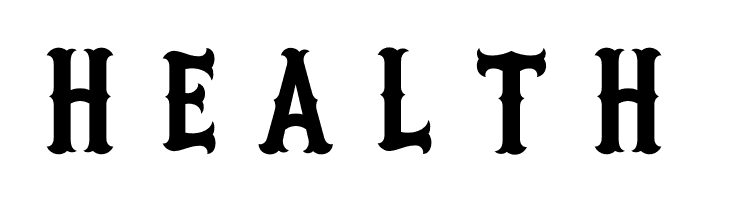 MLB Tuscan New  Free Fonts Download
