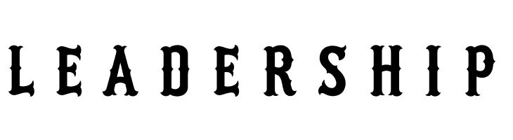 MLB Tuscan New  Free Fonts Download