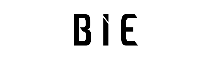 MLS 2008  Free Fonts Download