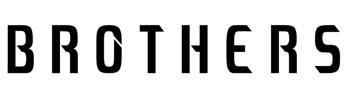 MLS 2008  Free Fonts Download