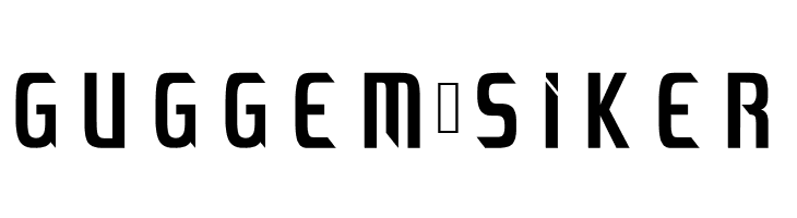 MLS 2008  Free Fonts Download