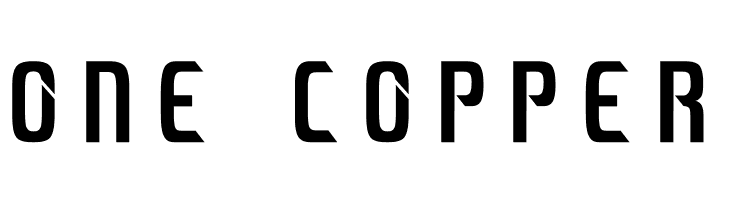 MLS 2008  Free Fonts Download