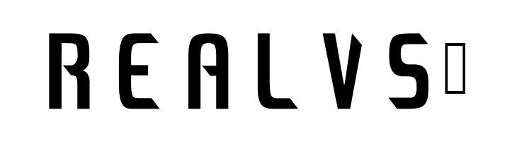 MLS 2008  Free Fonts Download