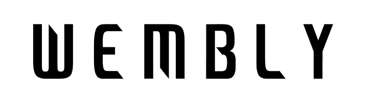 MLS 2008  Free Fonts Download