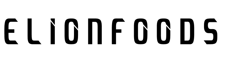 MLS 2008  Free Fonts Download