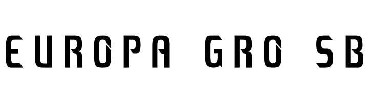 MLS 2008  Free Fonts Download