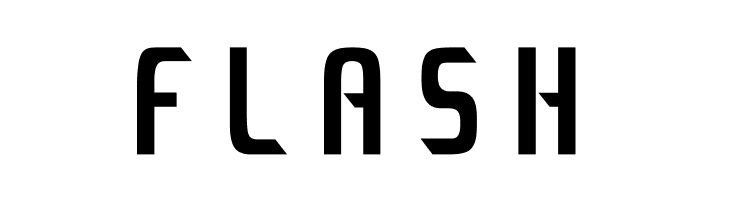 MLS 2008  Free Fonts Download