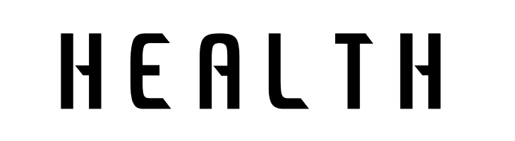 MLS 2008  Free Fonts Download