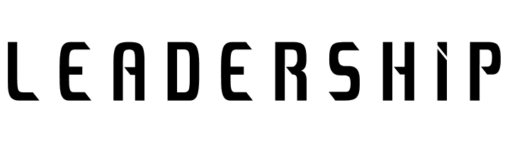 MLS 2008  Free Fonts Download