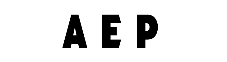 NHL Edge Toronto  Free Fonts Download