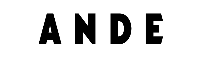 NHL Edge Toronto  Free Fonts Download