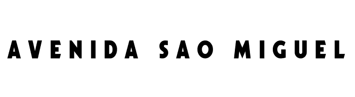 NHL Edge Toronto  Free Fonts Download