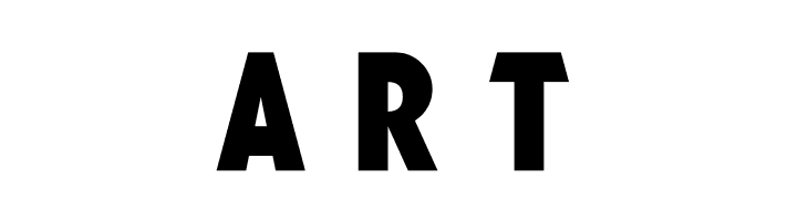 NHL Edge Toronto  Free Fonts Download