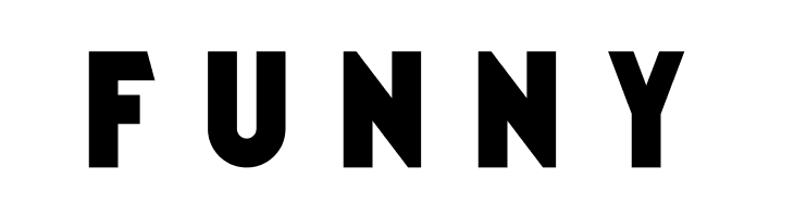 NHL Edge Toronto  Free Fonts Download