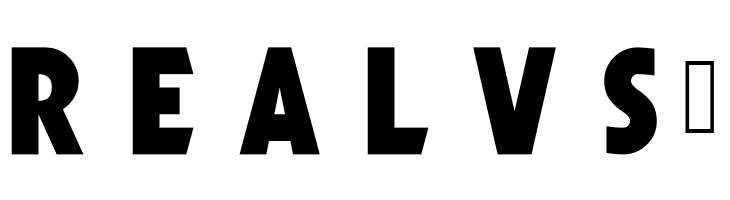 NHL Edge Toronto  Free Fonts Download