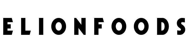 NHL Edge Toronto  Free Fonts Download