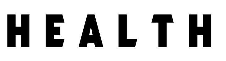 NHL Edge Toronto  Free Fonts Download