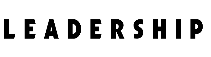 NHL Edge Toronto  Free Fonts Download