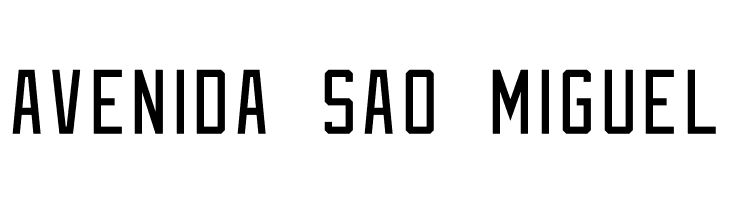 NHL Edge Detroit  Free Fonts Download