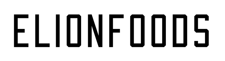 NHL Edge Detroit  Free Fonts Download