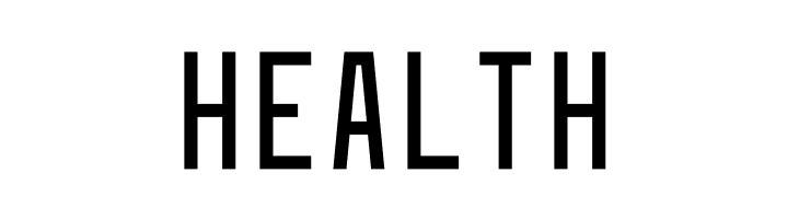 NHL Edge Detroit  Free Fonts Download