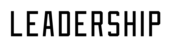 NHL Edge Detroit  Free Fonts Download