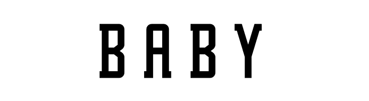 NHL Edge Columbus  Free Fonts Download