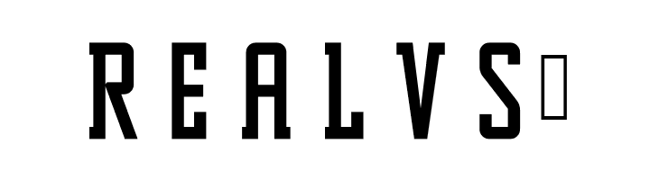 NHL Edge Columbus  Free Fonts Download