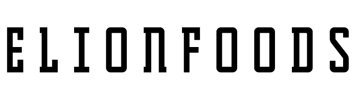 NHL Edge Columbus  Free Fonts Download