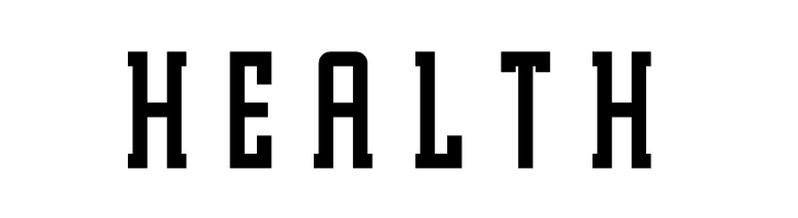NHL Edge Columbus  Free Fonts Download