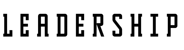 NHL Edge Columbus  Free Fonts Download