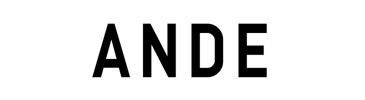 NHL Edge Ottawa  Free Fonts Download