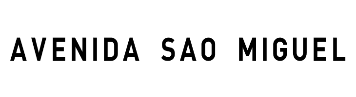 NHL Edge Ottawa  Free Fonts Download