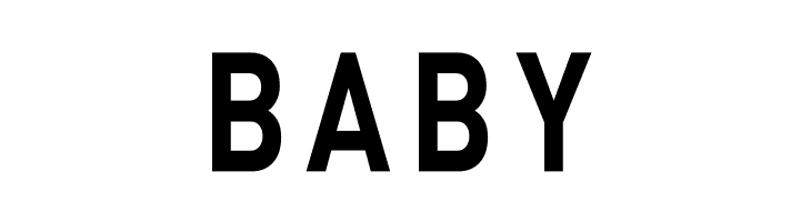 NHL Edge Ottawa  Free Fonts Download