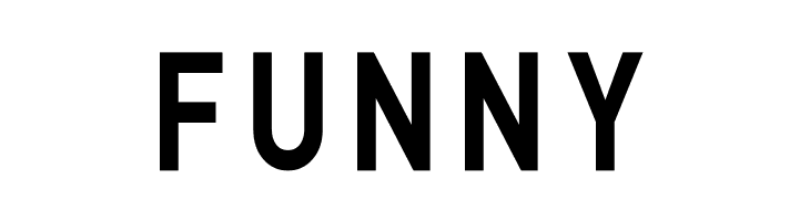 NHL Edge Ottawa  Free Fonts Download