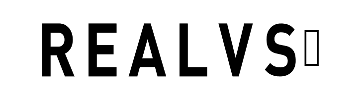 NHL Edge Ottawa  Free Fonts Download