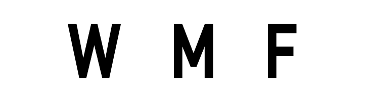 NHL Edge Ottawa  Free Fonts Download