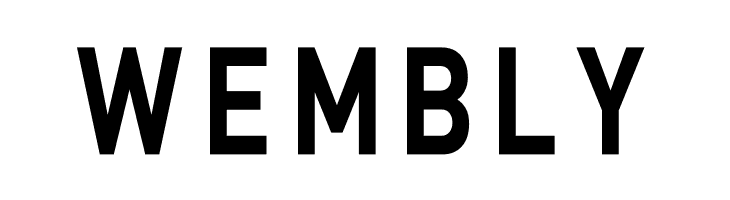 NHL Edge Ottawa  Free Fonts Download