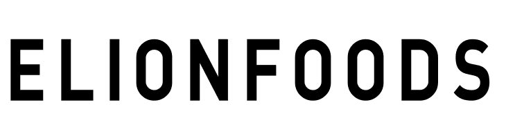 NHL Edge Ottawa  Free Fonts Download