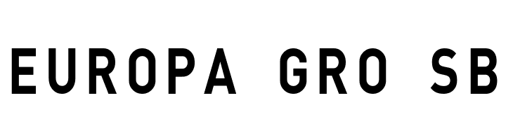 NHL Edge Ottawa  Free Fonts Download