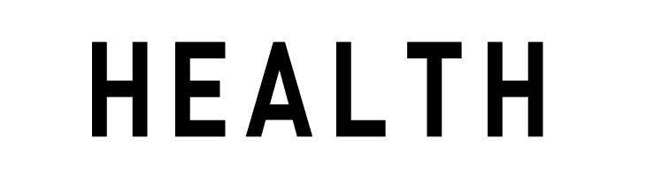 NHL Edge Ottawa  Free Fonts Download