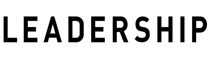 NHL Edge Ottawa  Free Fonts Download