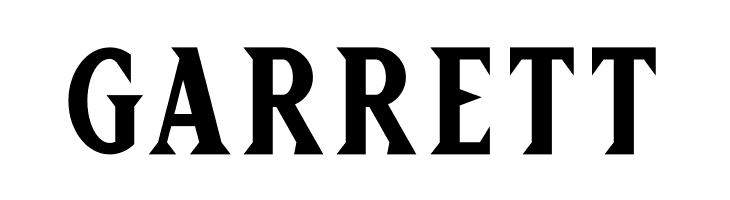 NHL Edge Atlanta  Free Fonts Download