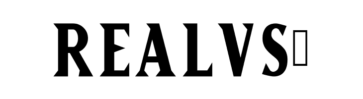 NHL Edge Atlanta  Free Fonts Download